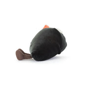 Kuscheltier AMUSEABLES CONEROI TEMAKI