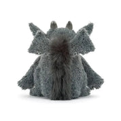 Kuscheltier GROWLSTON GARGOYLE