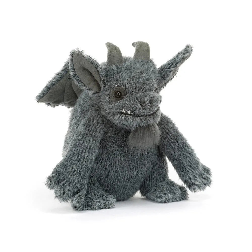 Kuscheltier GROWLSTON GARGOYLE