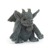 Kuscheltier GROWLSTON GARGOYLE