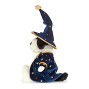 Kuscheltier RUFFERTY PUPPY WIZARD