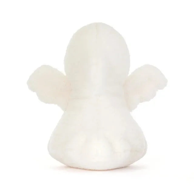 Kuscheltier GHOST BOB