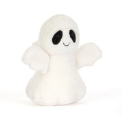 Kuscheltier GHOST BOB