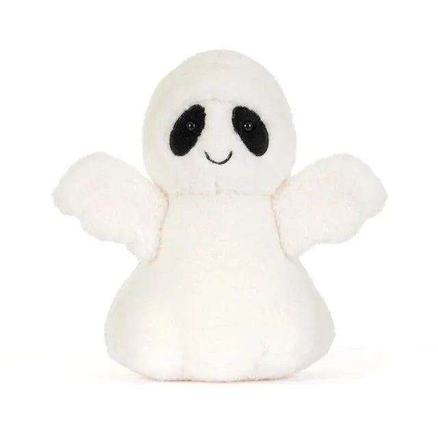 Kuscheltier GHOST BOB