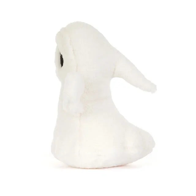 Kuscheltier GHOST BOB