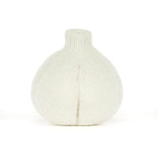 Kuscheltier AMUSEABLES GARLIC