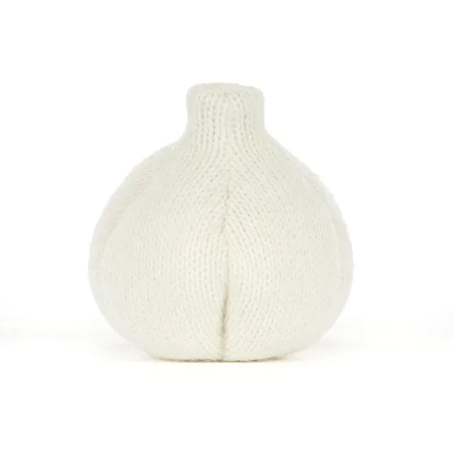 Kuscheltier AMUSEABLES GARLIC