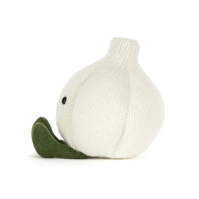 Kuscheltier AMUSEABLES GARLIC