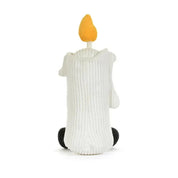 Kuscheltier AMUSEABLES FLICKERTY CANDLE