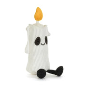 Kuscheltier AMUSEABLES FLICKERTY CANDLE