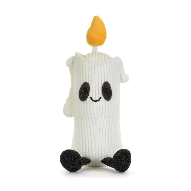 Kuscheltier AMUSEABLES FLICKERTY CANDLE