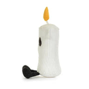 Kuscheltier AMUSEABLES FLICKERTY CANDLE