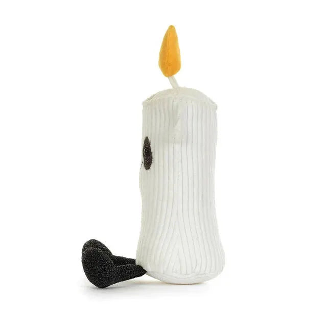 Kuscheltier AMUSEABLES FLICKERTY CANDLE