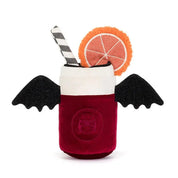 Kuscheltier AMUSEABLES VAMPOP DRINK