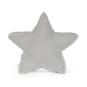 Kuscheltier SILVER STAR