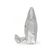 Kuscheltier SILVER STAR