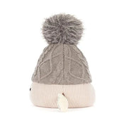 Kuscheltier POMILLY
