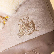 Kuscheltier PERTA SNOW BOOT