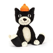 Kuscheltier JELLYCAT JACK