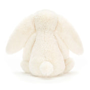 Kuscheltier BASHFUL CREAM BUNNY