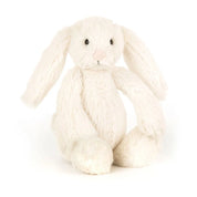 Kuscheltier BASHFUL CREAM BUNNY