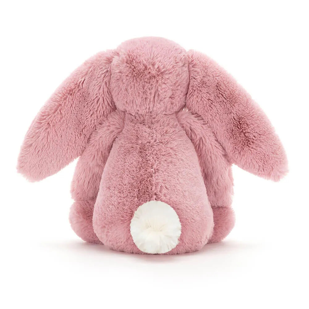 Kuscheltier BASHFUL TULIP PINK BUNNY