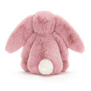 Kuscheltier BASHFUL TULIP PINK BUNNY