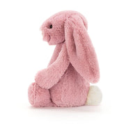 Kuscheltier BASHFUL TULIP PINK BUNNY