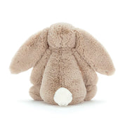 Kuscheltier BASHFUL BUNNY Medium