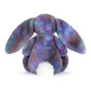 Kuscheltier ZODIHOP BUNNY LUXE