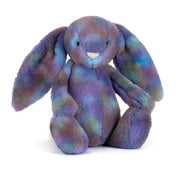 Kuscheltier ZODIHOP BUNNY LUXE