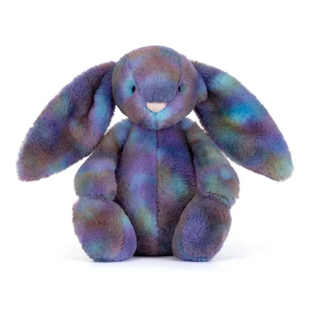 Kuscheltier ZODIHOP BUNNY LUXE