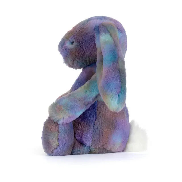 Kuscheltier ZODIHOP BUNNY LUXE