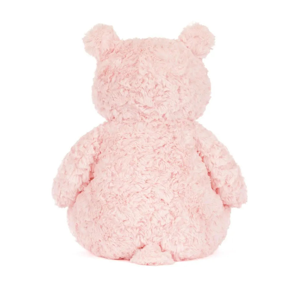 Kuscheltier LEOLA BEAR Medium