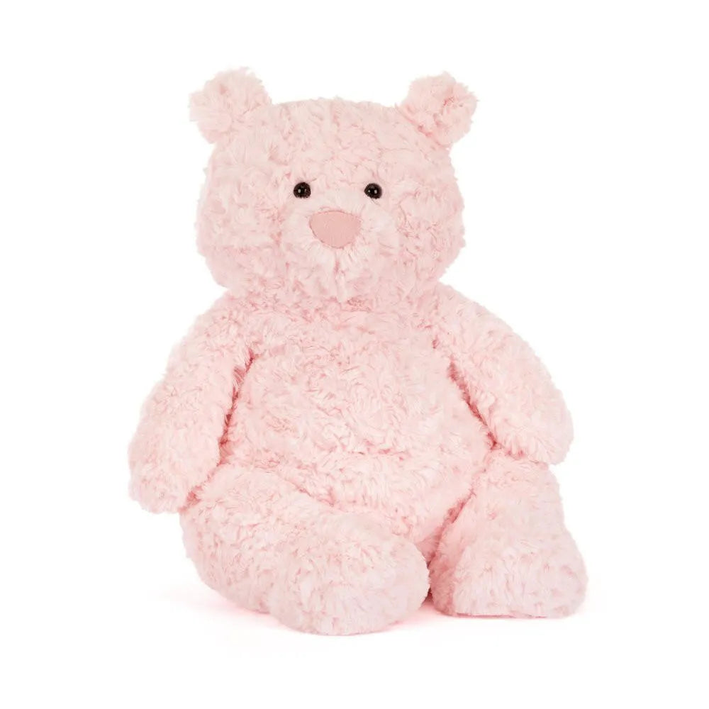 Kuscheltier LEOLA BEAR Medium