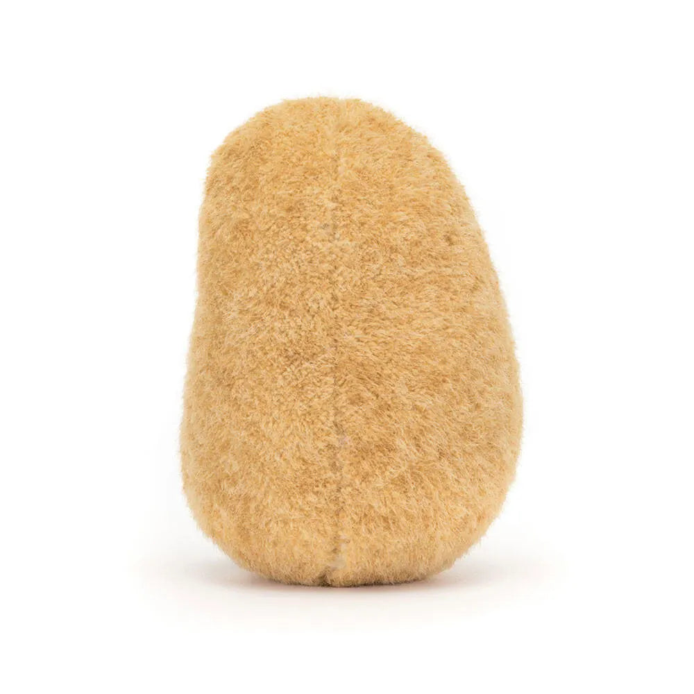 Kuscheltier GRAHAM POTATO