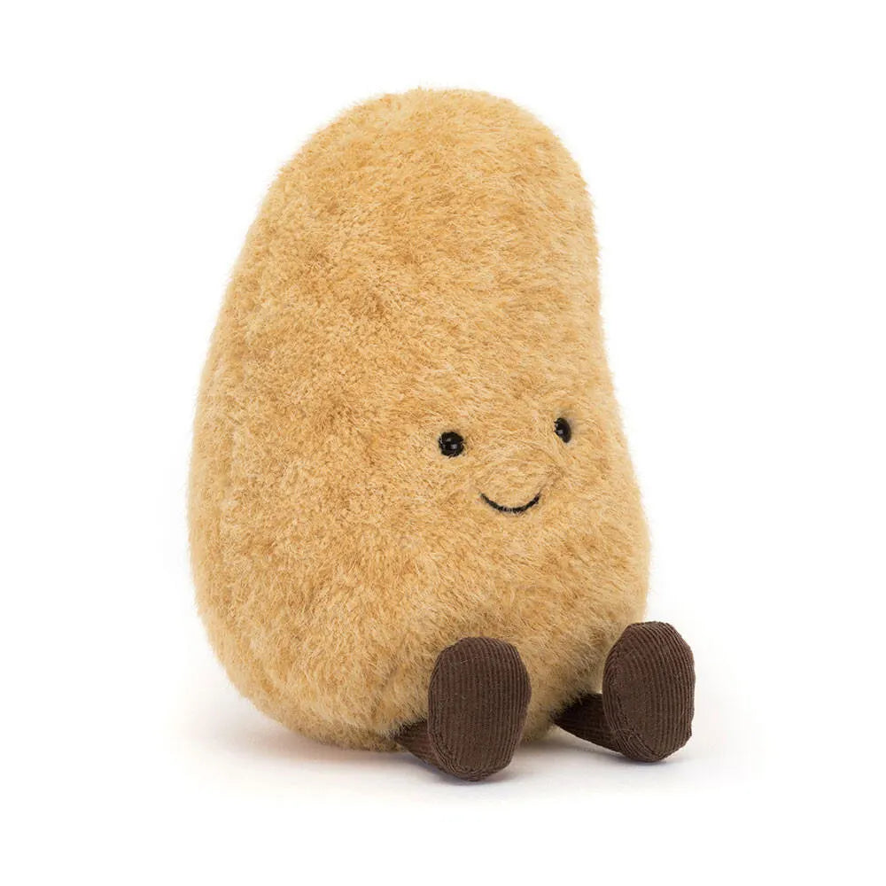 Kuscheltier GRAHAM POTATO