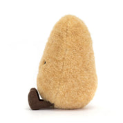 Kuscheltier GRAHAM POTATO