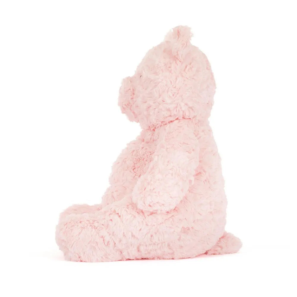Kuscheltier LEOLA BEAR Large