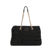 Shopper RUGA NIECY