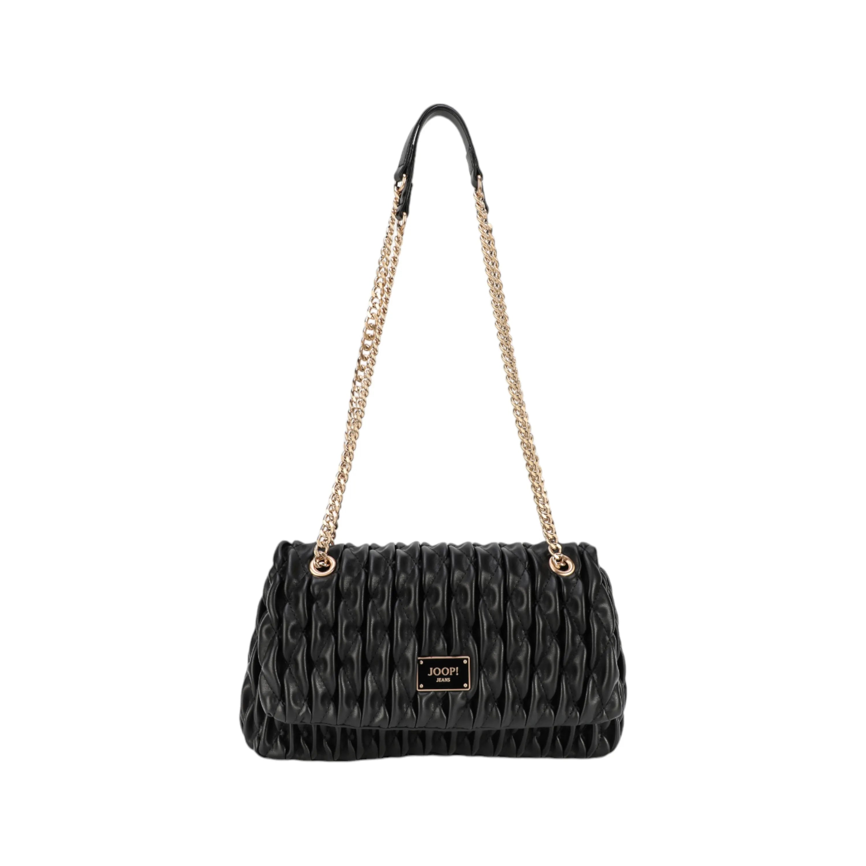 Schultertasche RUGA EMMA