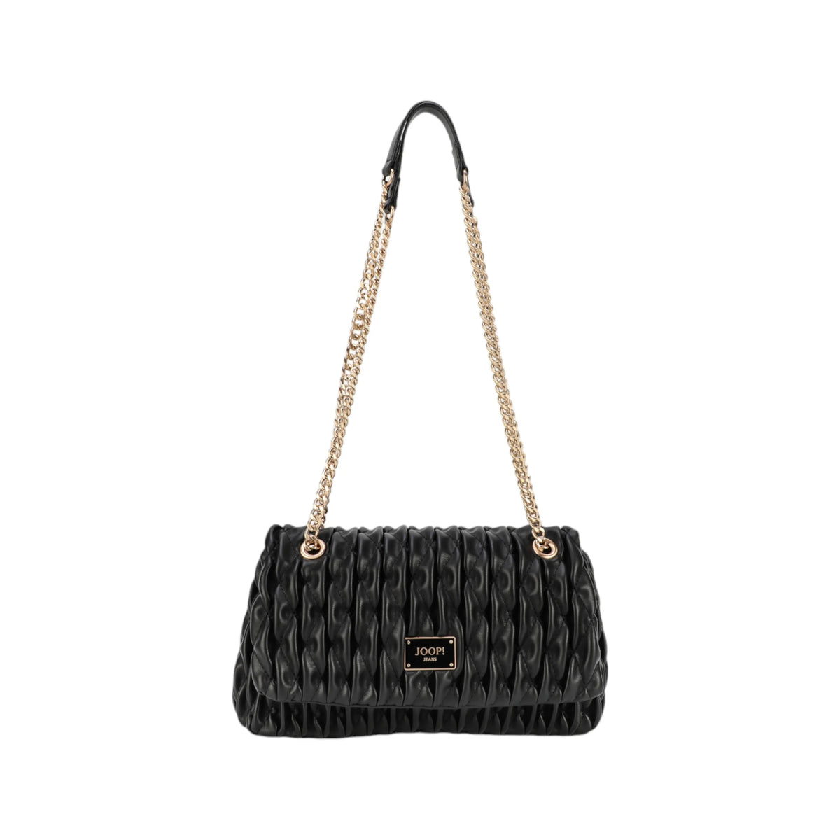 Schultertasche RUGA EMMA