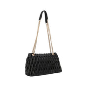 Schultertasche RUGA EMMA