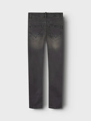 Jeans Slim Fit