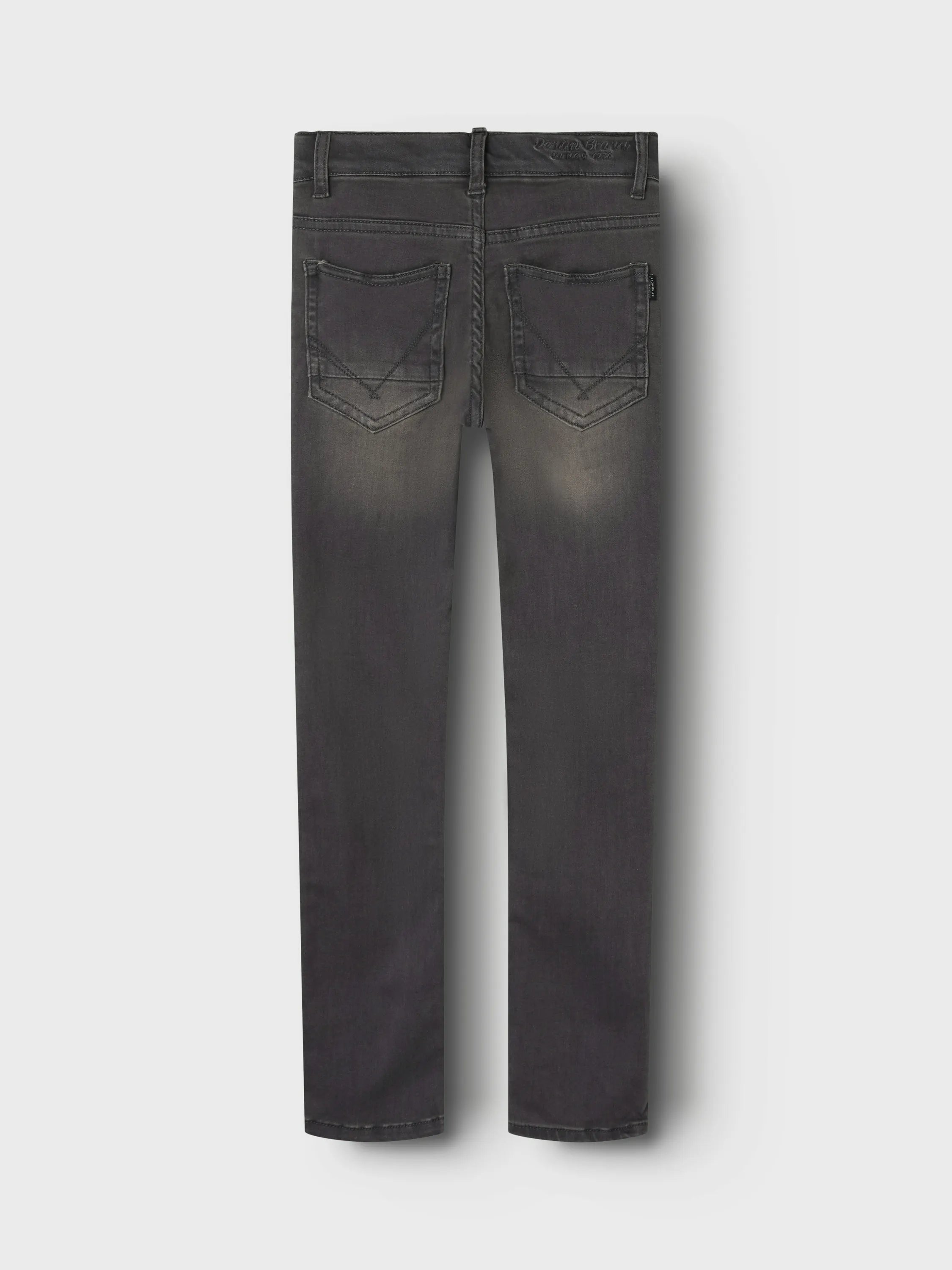 Jeans Slim Fit
