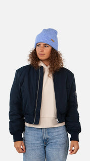 Mütze Witzia Beanie