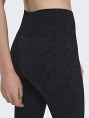 Leggings BETTY