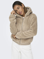 Teddy Jacke