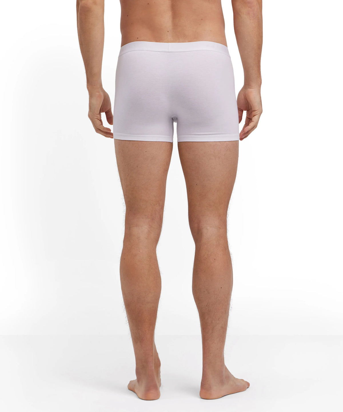 Boxer Brief CLIMATE CONTROL