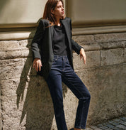 Jeans MELANIE Feminine Fit